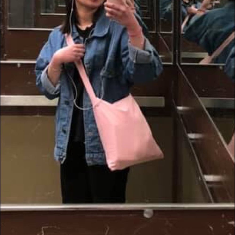 Cute bag